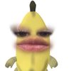 pollito_con_salsita
