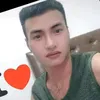anh.yu6894