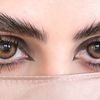 .nourhane966