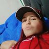 yerikacarasquero