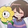 frisk_1