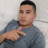 darlondejesusalve