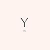 brand_manager_maya_12