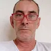 luispedropomares
