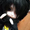 dino._.blossomtvt