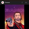 diaboloko5