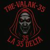the_valak.35