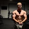ethanpcurrier