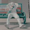sweetblue018
