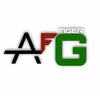 afgtiger044