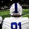 carsonbryant848