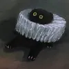 _the_odd_crow