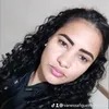 vanessa08058