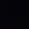 randomname5670