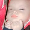 hadi_jutt7861