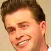 seantheshed5