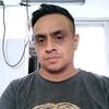 kevincerrato010