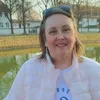 susanlinda489
