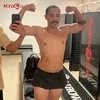silva_marcos9.8