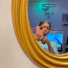 glorynice216