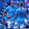 leonelmessi20080