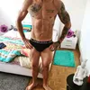 jordaonuno
