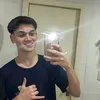 bruno_roveda