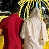 foysalahmed4224