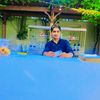 user040733247