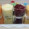 delizioso98