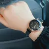 bnt.khzrj