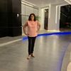 lisasarab1