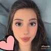 marisolortiz4972