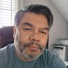 manuelreyes3302