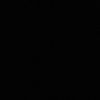2sb.i