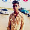 userqd19w2pqam