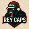 rey_caps0
