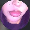 xox._.luna
