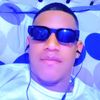 ismelrivero1