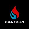 gloopy_eyesight