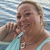 tammyduck345