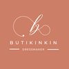 butikinkin