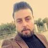 user8629866249810
