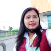 aivy.delosreyes