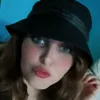 lulypam0