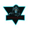 nextmoe_sargents_drago
