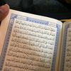 nashaad468