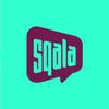 Sqala TV