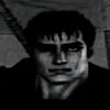 shywasguard