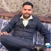 malikkhurramking46333